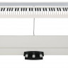 Купить korg b2sp wh - пианино цифровое корг