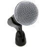 Купить shure sm-48s микрофон вокальный динамический кардиоидный с выключателем.