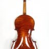 Купить krutz v430 4/4 - скрипка