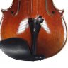 Купить krutz v430 4/4 - скрипка