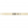Купить kaledin drumsticks 7klhb5al 5a long - барабанные палочки