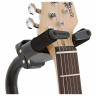 Купить hercules gs414b plus - стойка для гитары