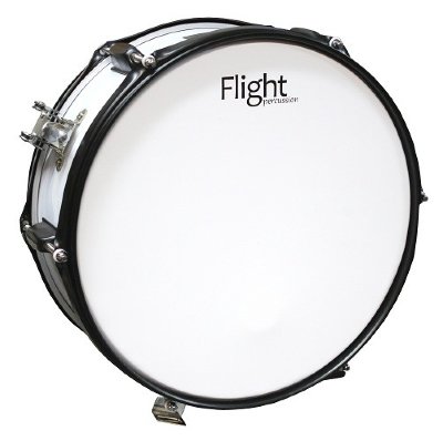 FLIGHT FMS-1455WH - Маршевый барабан