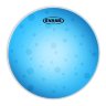 Купить evans bd22hb hydraulic blue - пластик для барабана