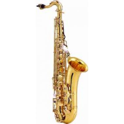 Купить j.michael tn-900 - саксофон тенор
