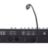 Купить xline light lc dmx-240a - контроллер управления световым оборудованием