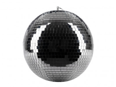 LAudio WS-MB25 Mirror Ball - Зеркальный шар