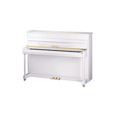 Pearl River EU118/A112 - Пианино акустическое