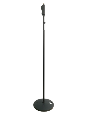 Купить xline stand mss-17- стойка для микрофона