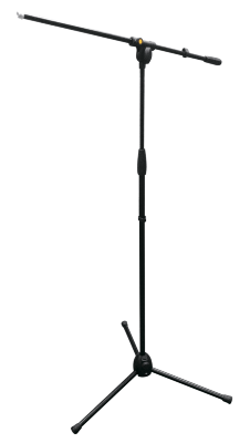 Купить xline stand ms-8g - стойка для микрофона