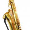 Купить hercules ds432b - стойка для саксофона тенор