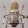 Купить октава мк-105 студийный микрофон
