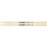 Купить kaledin drumsticks 7klhb5b 5b - барабанные палочки