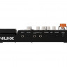Купить nux mg-400 - процессор эффектов
