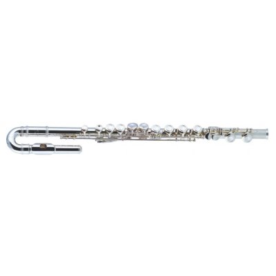 J. Michael FLU-450S - Флейта