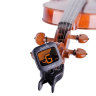 Купить cherub wst-660v - тюнер для скрипки