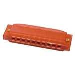 HOHNER M5154 Happy Red