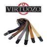 Купить virtuozo 02541 - ремень для гитары