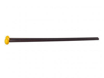 Купить fleet xm-04 - палочки для ксилофона