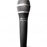 Купить prodipe pro-m85 - микрофон
