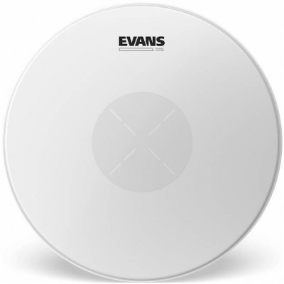 EVANS B14G1D Power Center - Пластик для барабана