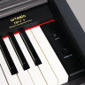 Купить artesia dp-7 rosewood pvc - пианино цифровое артезия