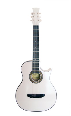 Купить т.и.м 31cw - гитара акустическая