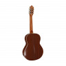 Купить klever kc-210 4/4 - гитара классическая