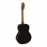 Купить klever kc-410 4/4 - гитара классическая