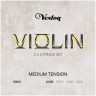 Купить veston v0931 - комплект струн для скрипки 4/4