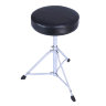 Купить mapex t200 - стул для барабанщика