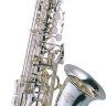 Купить j.michael al-900s - саксофон альт