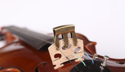 Купить kapaier no.a370 - сурдина для скрипки