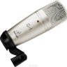 Купить behringer c-1 - студийный микрофон