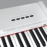Купить sai piano p-9bt-wh - пианино цифровое сай пиано