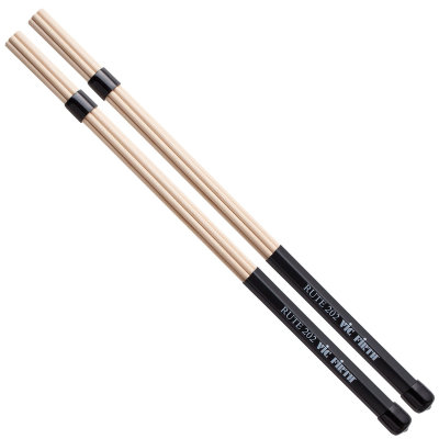 Vic Firth RUTE202 - Руты