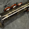 Купить j.michael sp-750 gm - саксофон сопрано
