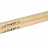 Купить lutner 7b - барабанные палочки