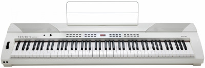 Купить kurzweil ka90 wh - пианино цифровое