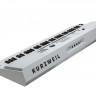 Купить kurzweil kp110 wh - синтезатор