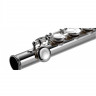 Купить jupiter jfl-700we - флейта