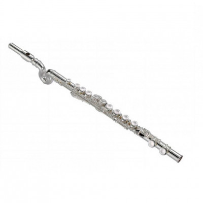 Купить jupiter jfl-700we - флейта
