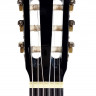 Купить valencia vc104 bus - гитара классическая валенсия