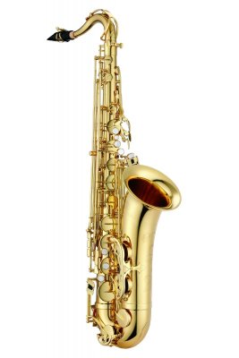 Купить jupiter jts-787gl - саксофон тенор