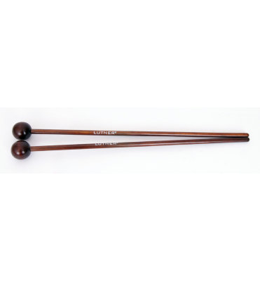 Купить lutner xm05 - палочки для ксилофона