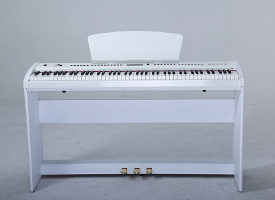 Купить sai piano p-65wh - пианино цифровое сай пиано