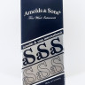 Купить arnolds&sons 582400 - мундштук для тромбона