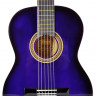 Купить valencia vc104 pps - гитара классическая валенсия