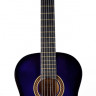 Купить valencia vc104 pps - гитара классическая валенсия