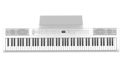 Artesia PE-88 White - пианино цифровое АРТЕЗИЯ